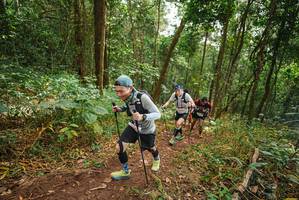 BIB: 
                            <button type="button" onclick="openModal(22483600)" class="btn btn-primary btn-sm float-right btn-popup" data-toggle="modal" data-target=".modal-high-quality">
                        <i class="fas fa-shopping-cart"></i> Add to Cart
                    </button>
                                            <button type="button" onclick="isThisMe(22483600, true)" class="btn btn-success btn-sm float-right btn-popup btn-isme hidden" data-toggle="tooltip" data-placement="bottom" title="นี่คือรูปของคุณใช่ไหม คลิกที่นี่เพื่อเอาเข้าอัลบั้ม">
                        <i class="fas fa-plus"></i> Add to album
                    </button>
                    <button type="button" onclick="isThisMe(22483600, false)" class="btn btn-warning btn-sm float-right btn-popup btn-isnotme hidden">
                        <i class="fas fa-ban"></i> Remove from album
                    </button>